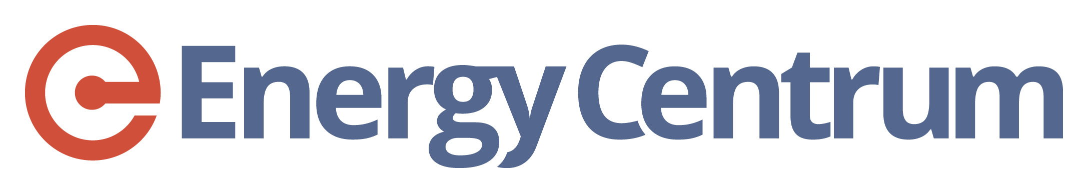 Energy Centrum s.r.o.